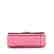 Valentino Garavani Rockstud Spike Flap Quilted Small - 4