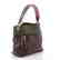 Louis Vuitton Tuileries Besace Bag with Strap in Olive - 2