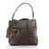 Louis Vuitton Tuileries Besace Bag with Strap in Olive - 3