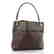 Louis Vuitton Tuileries Besace Bag with Strap in Olive - 4