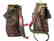 Louis Vuitton Tuileries Besace Bag with Strap in Olive - 5