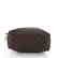 Louis Vuitton Tuileries Besace Bag with Strap in Olive - 7