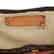 Louis Vuitton Monogram Evasion GM Sports Golf Bag - 10