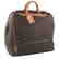 Louis Vuitton Monogram Evasion GM Sports Golf Bag