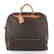 Louis Vuitton Monogram Evasion GM Sports Golf Bag - 2