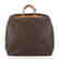 Louis Vuitton Monogram Evasion GM Sports Golf Bag - 3