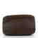 Louis Vuitton Monogram Evasion GM Sports Golf Bag - 5