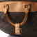 Louis Vuitton Monogram Evasion GM Sports Golf Bag - 6