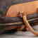 Louis Vuitton Monogram Evasion GM Sports Golf Bag - 9