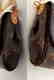 Authentic Louis Vuitton Favorite MM Crossbody Bag with - 10