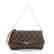 Authentic Louis Vuitton Favorite MM Crossbody Bag with