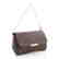 Authentic Louis Vuitton Favorite MM Crossbody Bag with - 2