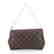 Authentic Louis Vuitton Favorite MM Crossbody Bag with - 3