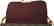 Authentic Louis Vuitton Favorite MM Crossbody Bag with - 5