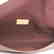 Authentic Louis Vuitton Favorite MM Crossbody Bag with - 7