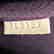Authentic Louis Vuitton Favorite MM Crossbody Bag with - 9