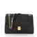 Louis Vuitton Saint Germain Black Empreinte Chain Bag