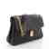 Louis Vuitton Saint Germain Black Empreinte Chain Bag - 2