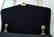 Louis Vuitton Saint Germain Black Empreinte Chain Bag - 3