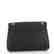Louis Vuitton Saint Germain Black Empreinte Chain Bag - 4