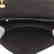 Louis Vuitton Saint Germain Black Empreinte Chain Bag - 6