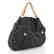 Louis Vuitton Daily Gm Jean Gris Bleu Denim Hobo Bag - 3