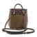 Louis Vuitton Hot Springs Vernis Monogram Backpack - 2