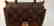 Louis Vuitton Hot Springs Vernis Monogram Backpack - 4