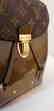 Louis Vuitton Hot Springs Vernis Monogram Backpack - 6