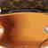Louis Vuitton Hot Springs Vernis Monogram Backpack - 7