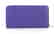 Louis Vuitton Zippy Wallet Epi Leather Purple - 2