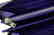 Louis Vuitton Zippy Wallet Epi Leather Purple - 6