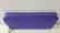 Louis Vuitton Zippy Wallet Epi Leather Purple - 7