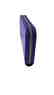 Louis Vuitton Zippy Wallet Epi Leather Purple - 8