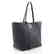 Louis Vuitton Cabas Lockme Braided Shoulder Blue - 2