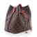 Louis Vuitton Neonoe Monogram Bucket Bag Drawstring - 2