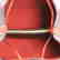 Louis Vuitton Neonoe Monogram Bucket Bag Drawstring - 4