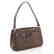 Louis Vuitton Aubagne Damier Shoulder Bag - 2
