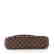 Louis Vuitton Aubagne Damier Shoulder Bag - 4