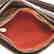 Louis Vuitton Aubagne Damier Shoulder Bag - 5
