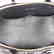 Limited Edition Louis Vuitton Black Diamond Alma PM - 6
