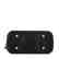 Limited Edition Louis Vuitton Black Diamond Alma PM - 8