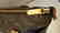 Louis Vuitton Discontinued Totally Monogram Shoulder - 10