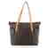 Louis Vuitton Discontinued Totally Monogram Shoulder