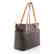 Louis Vuitton Discontinued Totally Monogram Shoulder - 2