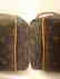 Louis Vuitton Discontinued Totally Monogram Shoulder - 4
