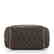 Louis Vuitton Discontinued Totally Monogram Shoulder - 5