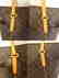 Louis Vuitton Discontinued Totally Monogram Shoulder - 8