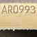 Louis Vuitton Monogram Saumur 35 GM Postal Shoulder Bag - 5