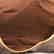 Louis Vuitton Monogram Saumur 35 GM Postal Shoulder Bag - 7
